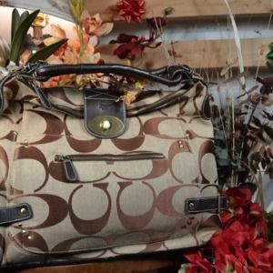 Meet your Posher, Thomas